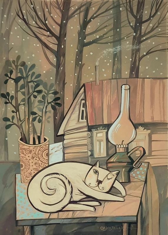 25