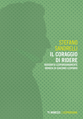 Stefano Sandrelli - Il coraggio di ridere (2025)