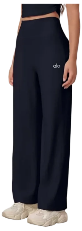 Alo Pants
