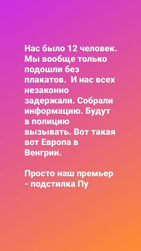 2021-04-21-230845.png