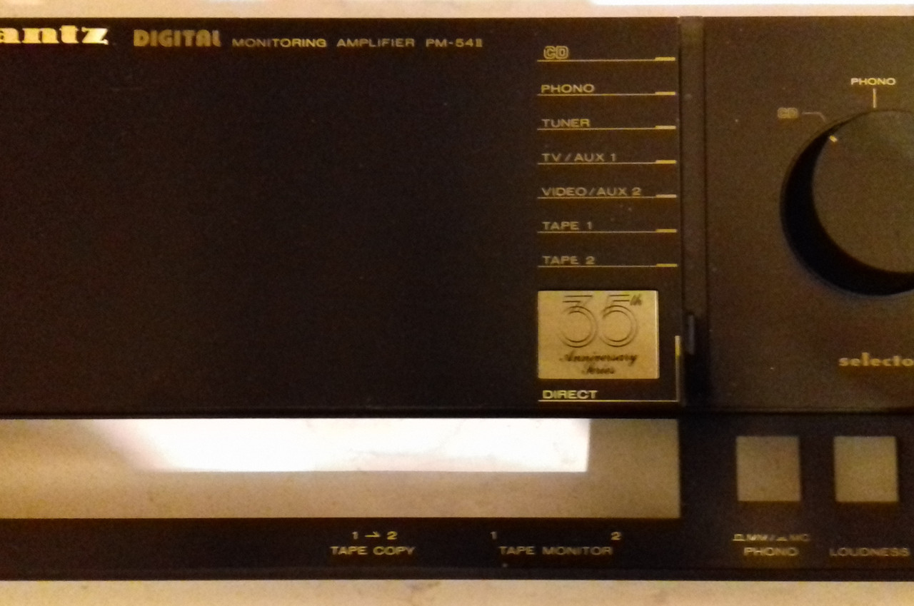 [Bild: 20251122-223355.jpg]