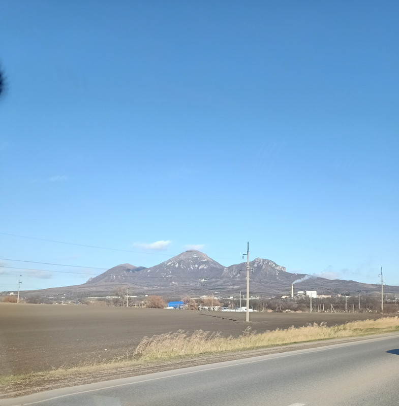 IMG-20211114-102559.jpg