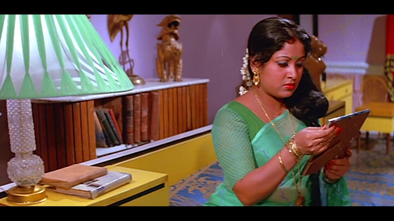 vlcsnap-2022-09-24-20h54m33s395