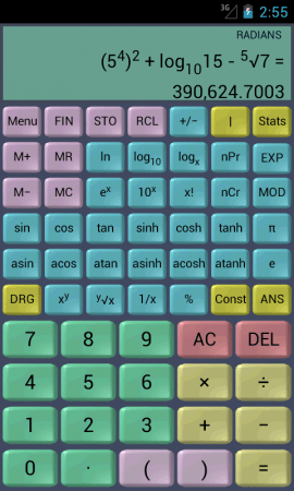 Financial Calculator FincCalc+ v1.4.6 Th-o-V89a-Cw-CUMDXuw-P1-Ay-Wl-I3-Sa-YRX0q-Y1-F