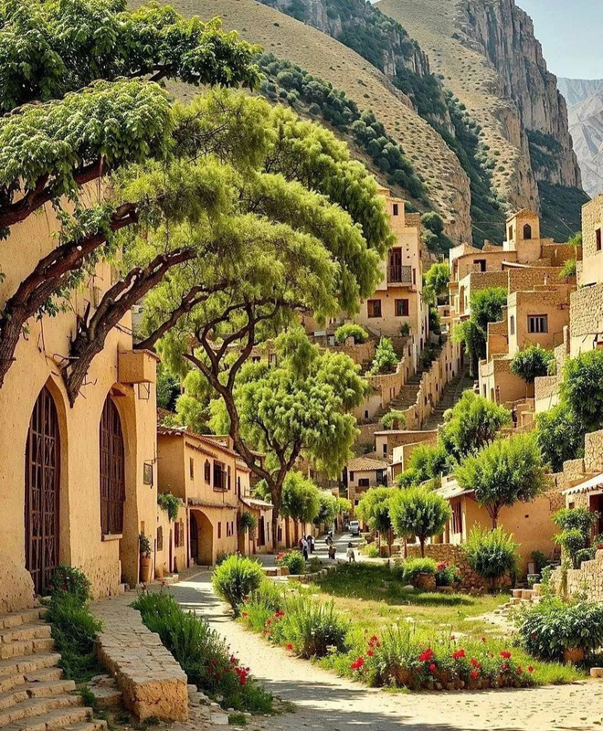 Screenshot_20240420_214820_Threads