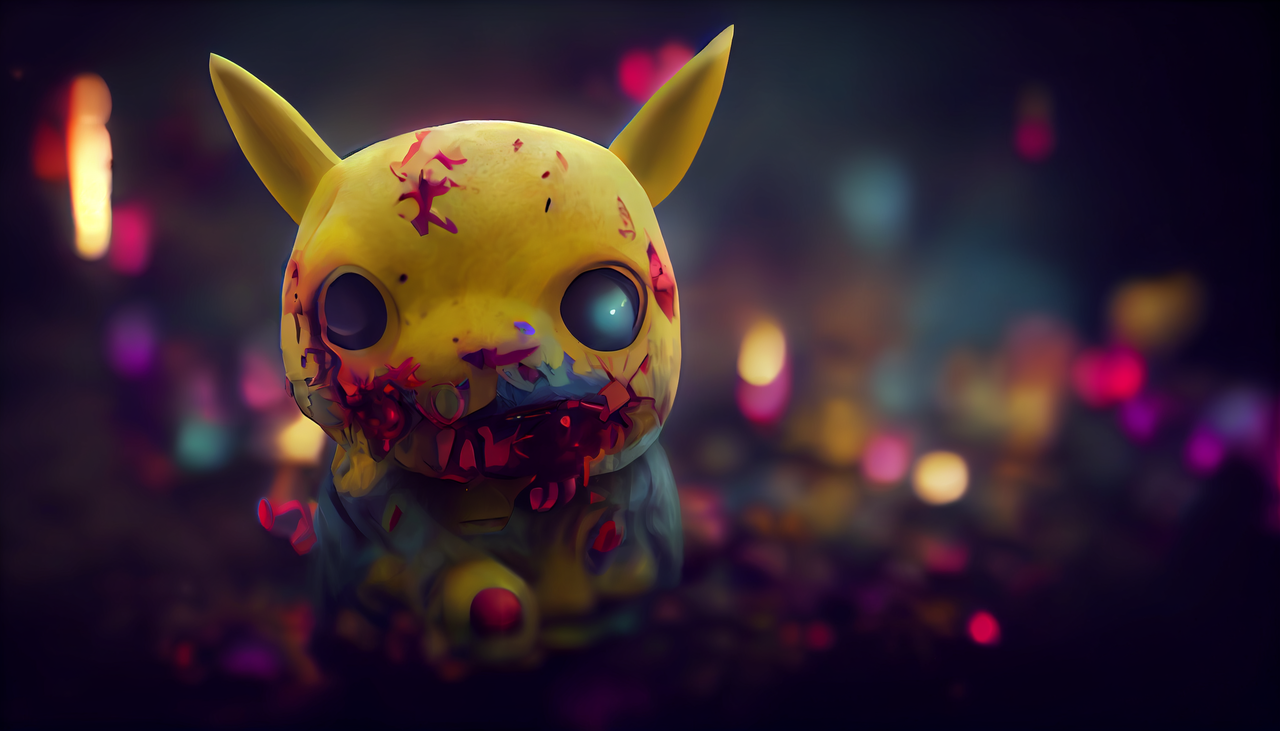 Bloompower4395-Zombie-pikachu-lanscape-pokemon-world-ultra-deta-8cd60900-e2f9-406e-b110-fd52495bf656.png