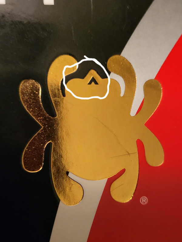Manix2circ.jpg
