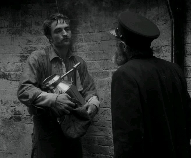 The.Lighthouse.2019.iTALiAN.BDRiP.XviD.AC3.avi_snapshot_00.19.17.449