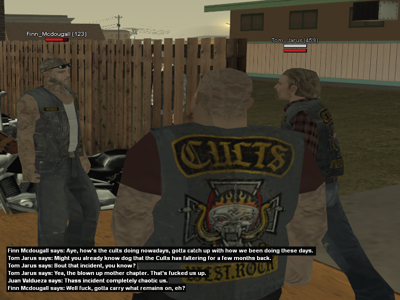 SSRP1.png