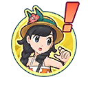 ch0123-80-mizuki-st-1002-128.png