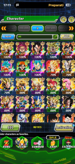 Screenshot 2026 03 07 022235