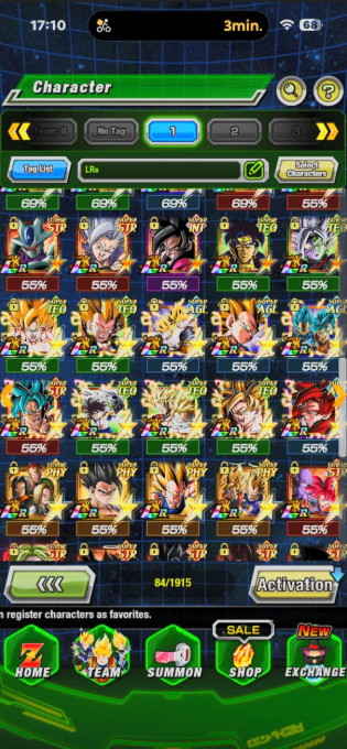 Screenshot 2026 03 07 022221