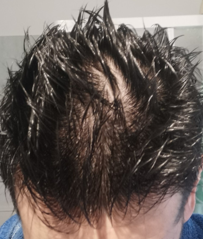 photo 2026 03 27 17 56 31