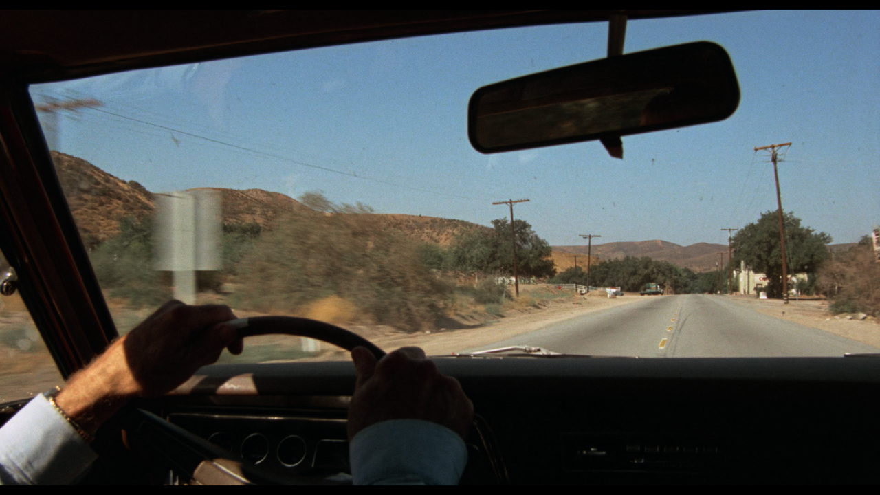 00800.mpls_snapshot_00.25.11_[2023.11.23_18.59.45]