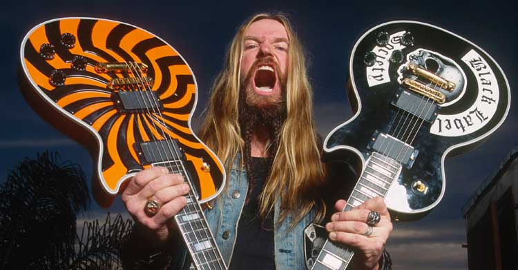 Zakk-Wylde-01