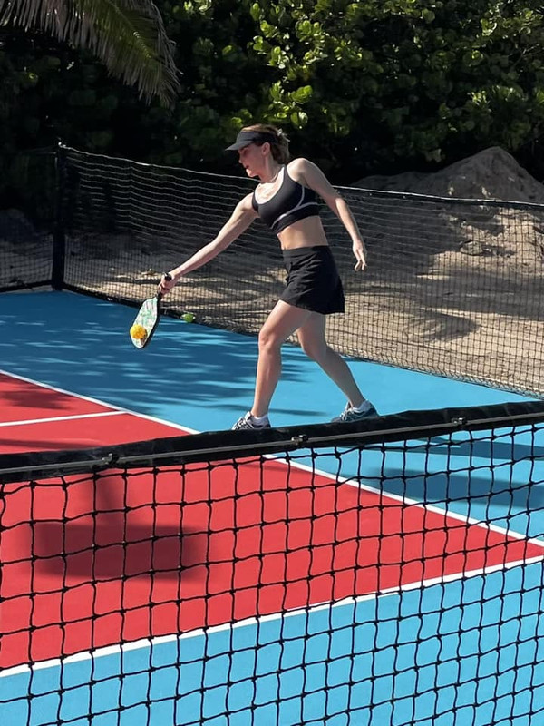 emmawatson-photogallery.blogspot.com (1)