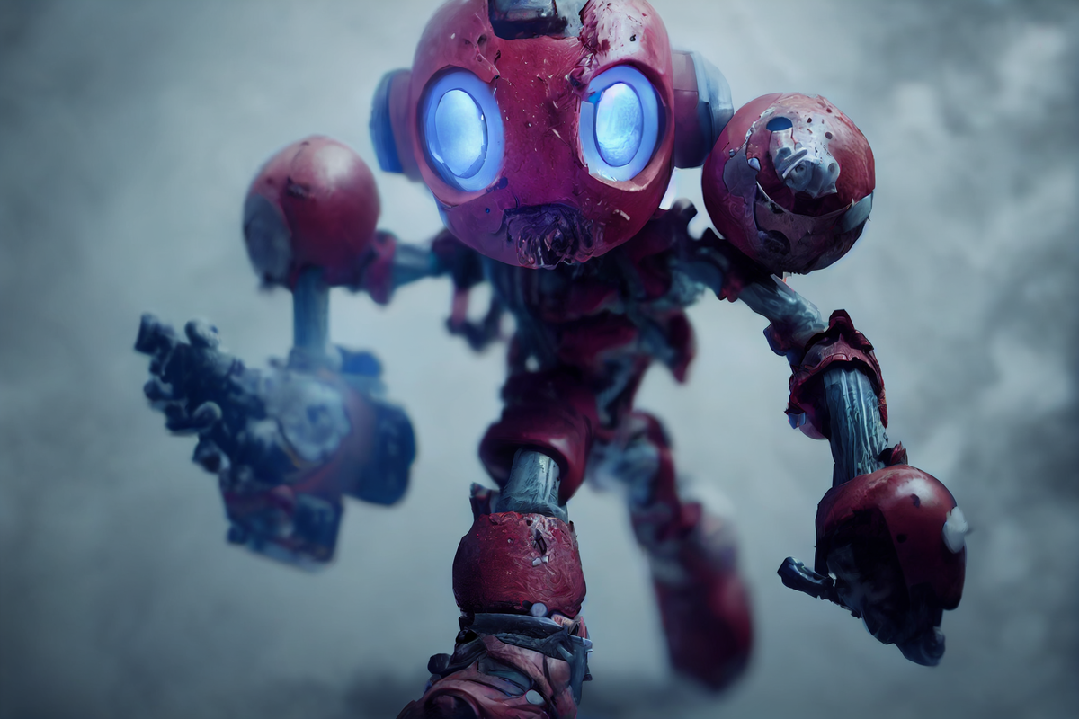 driedstained6356-Zombie-megaman-ultra-detailed-neural-details-o-3a6c4c4c-cfef-461e-9948-fb21cc630fe8.png