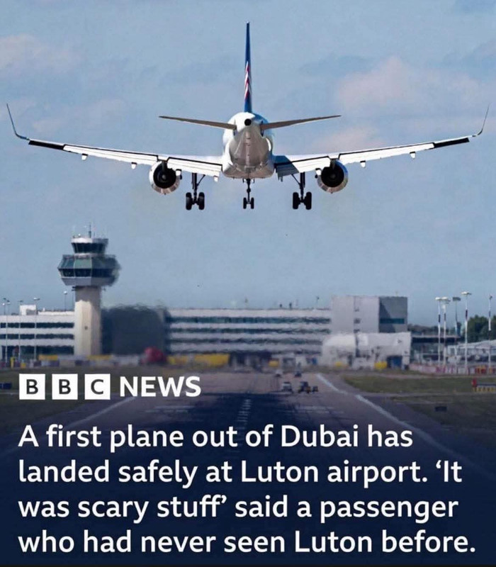 776e27ab da9e 42f5 89a6 a13b73e9ad56