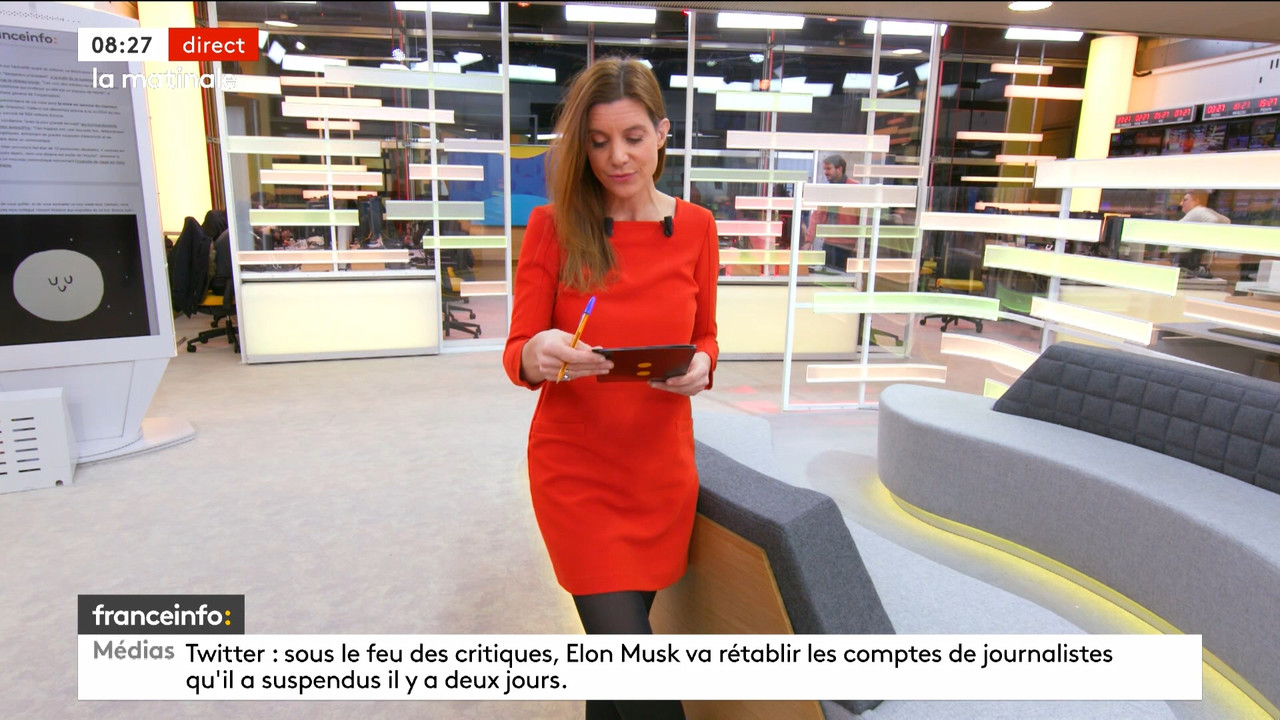 La matinale week-end 2022_12_17_06_58_00.ts_snapshot_31.53.908