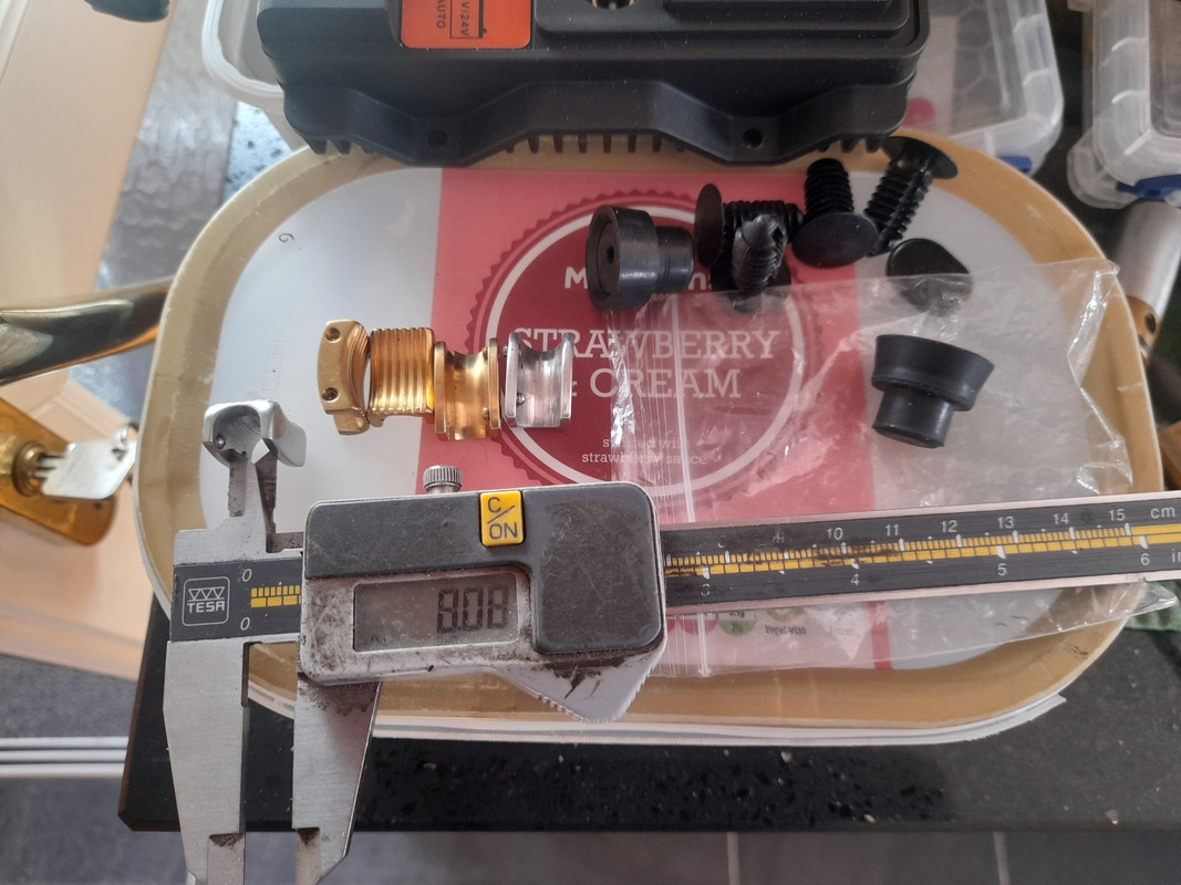 489926539_3863528300576536_5281779466308432006_n