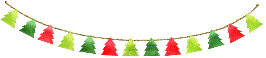 Christmas Dreams (128)