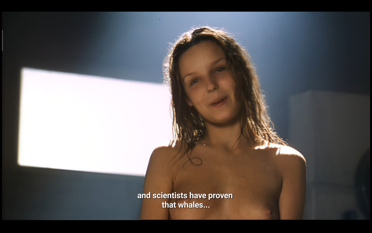 Screenshot_2023-12-02_230739