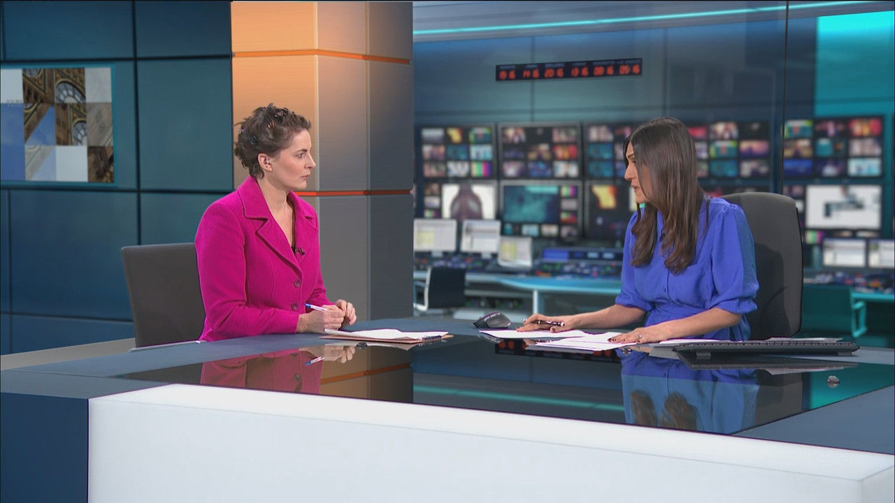 ITV Lunchtime News_20250308_13101325.ts_snapshot_06.15.680