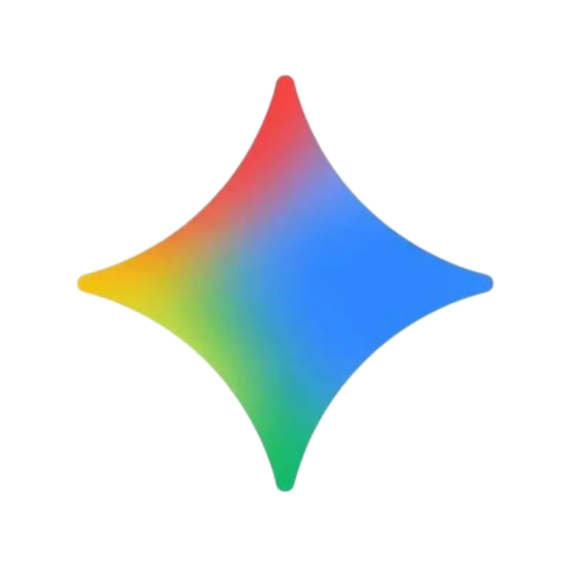 Gemini Logo