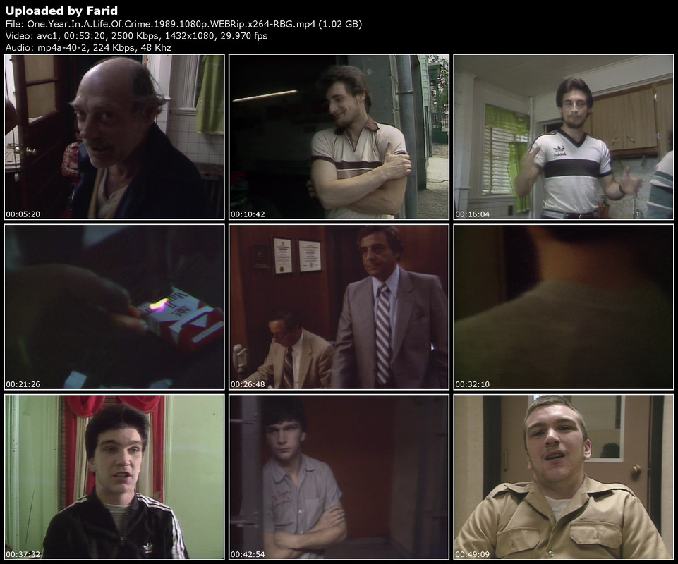 One-Year-In-A-Life-Of-Crime-1989-1080p-WEBRip-x264-RBG.jpg