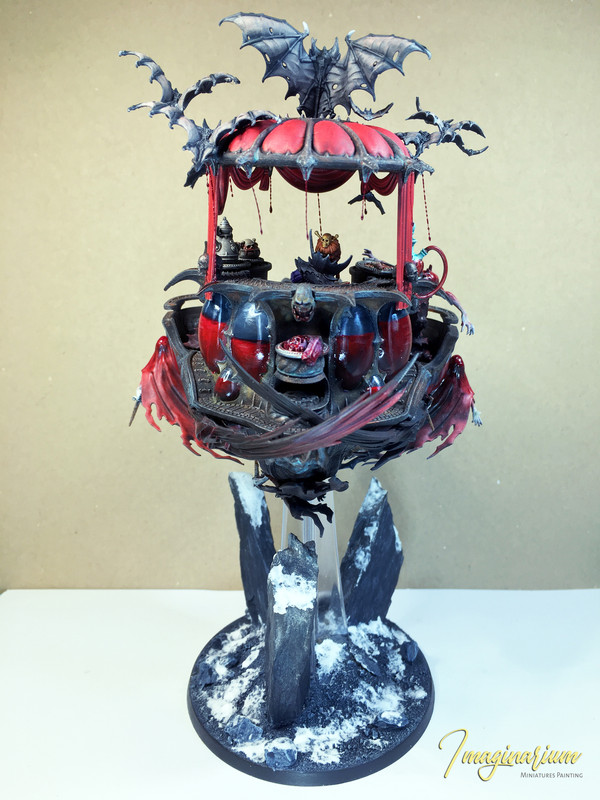 0-Bloodseeker-Palanquin8.jpg