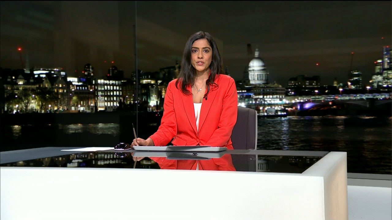 ITV News London_20220302_18001830.ts_snapshot_28.19.444