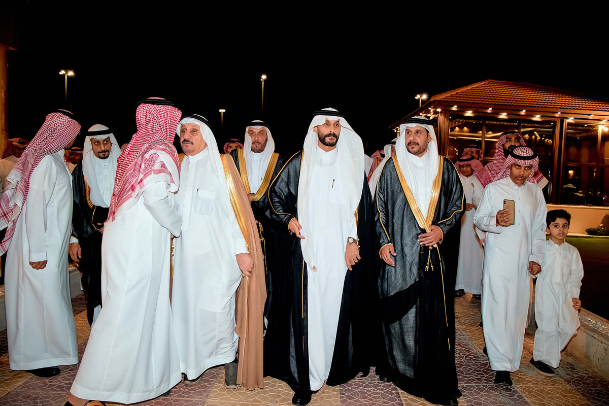 Freelancres-BN7-A5989