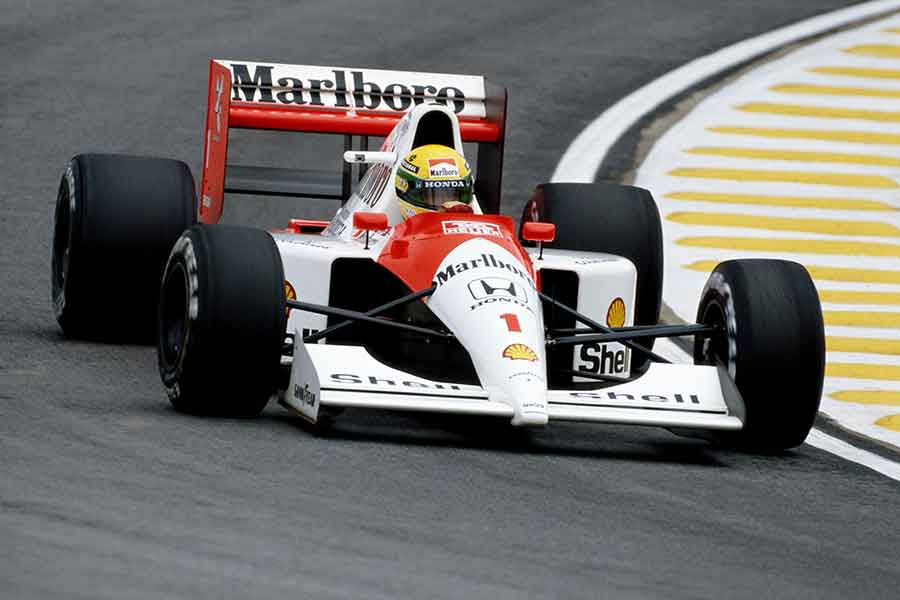 senna-mp4-6