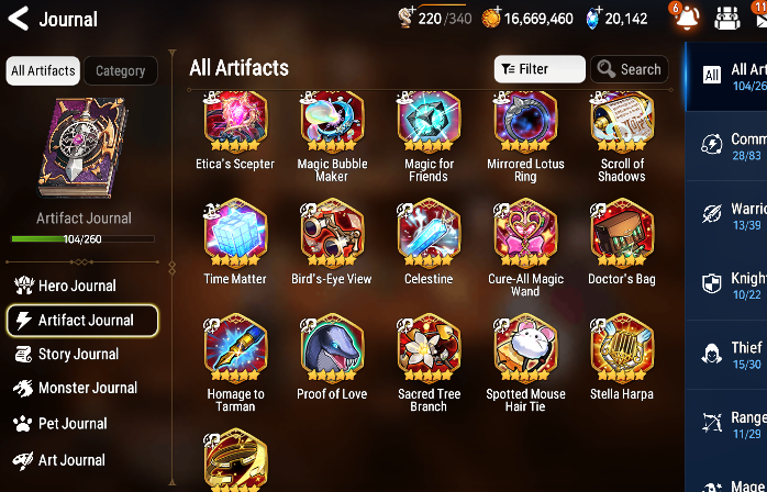 Screenshot 2025 10 29 094645