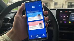 ΧΟΡΗΓΗΣΗ ΑΔΕΙΑΣ ΟΔΗΓΗΣΗΣ ΗΛΕΚΤΡΟΝΙΚΑ