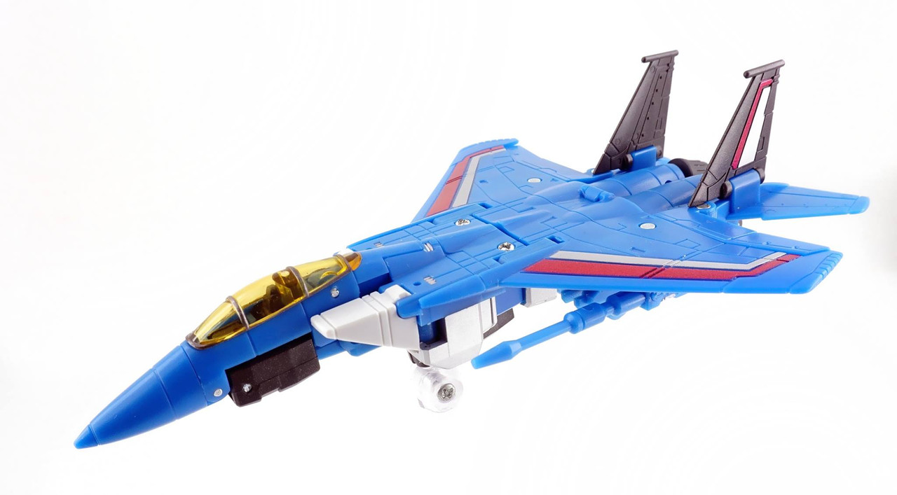 17807324_1888072558080616_2584449298959709617_o