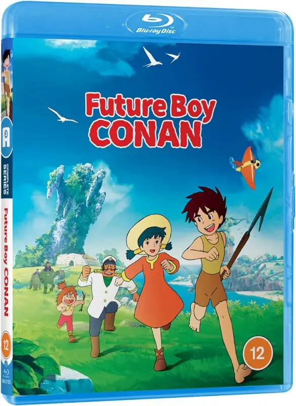 71JP7tKsboL._AC_UF1000,1000_QL80_FMwebp_