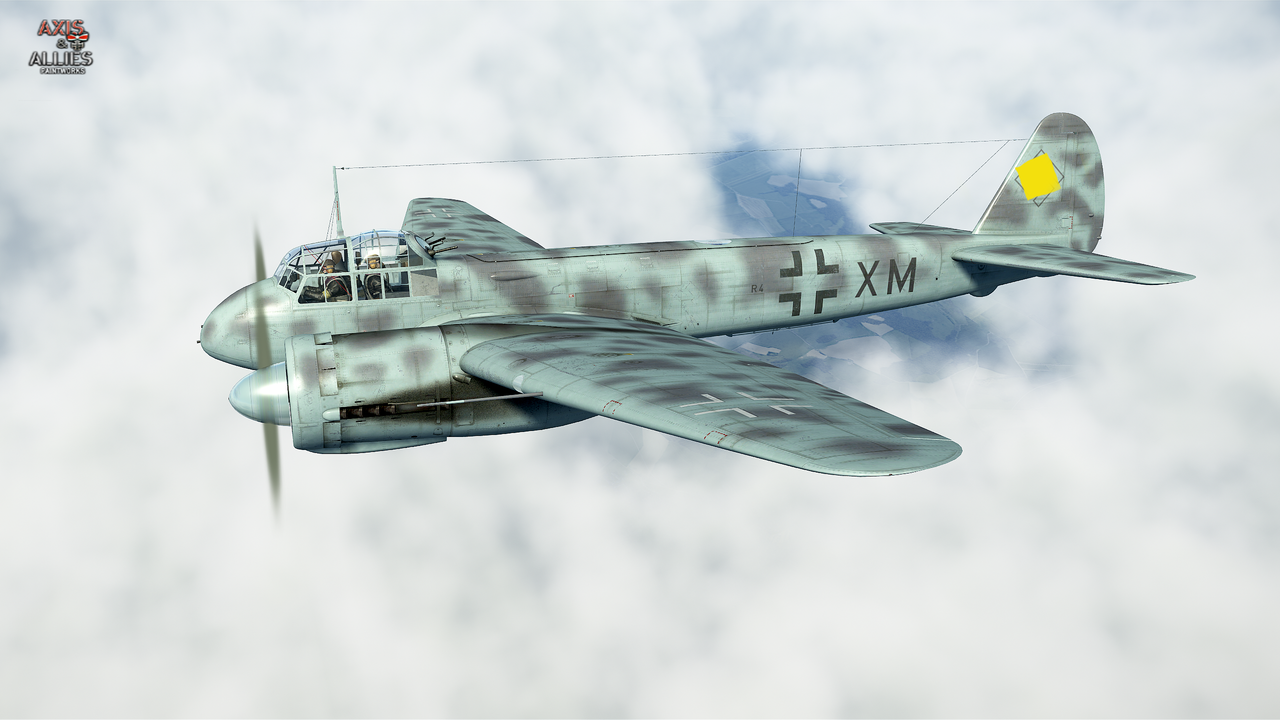 Ju88-C6-Sayn-Wittgenstein-1944.png