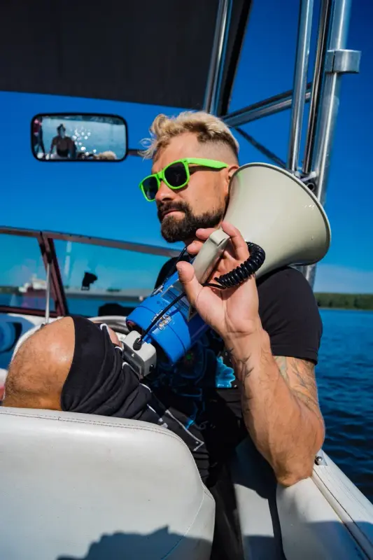 366CDE8C-CB65-451C-B257-B3CF3B9D624C