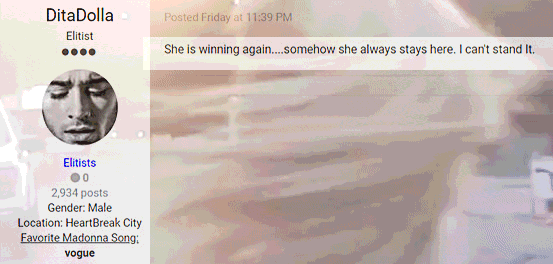 ditadollacam2024.gif