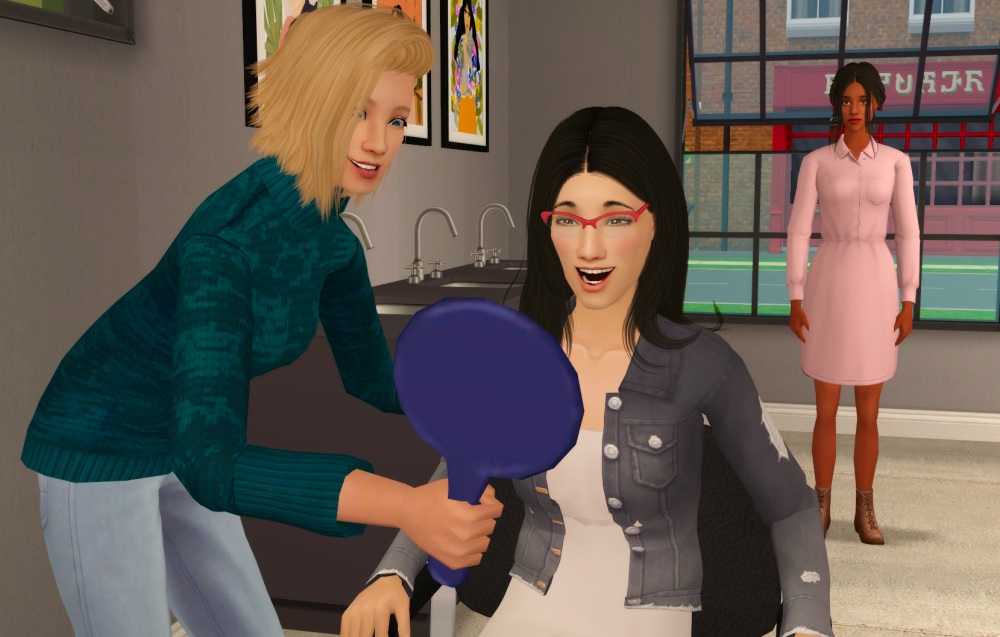 Sims2-EP9-RPC-2021-06-10-21-55-53-29