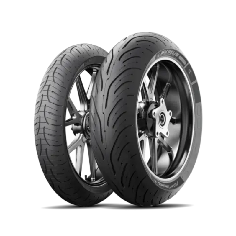 コンチネンタルF110/70ZR17 160/60ZR17 コンチネンタルF110/70ZR17 160/60ZR17 コンチネンタルF110