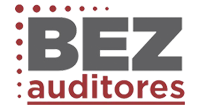 Bez Auditores