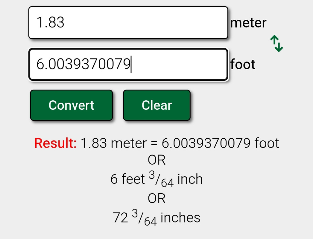 Screenshot-2025-08-22-07-27-54-259-com-a