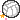 59