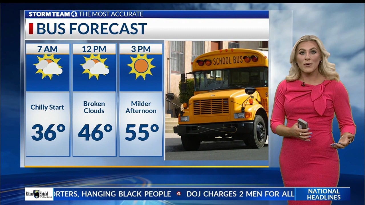 04.18 - 09.00.00 - NBC 4 Today at 4AM  ᴺᵉʷ. Morning news coverage..ts_snapshot_00.07.30.067