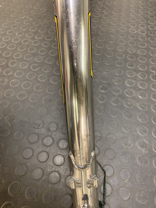 CBB1370B-B800-4E65-818D-2E40B4D51899