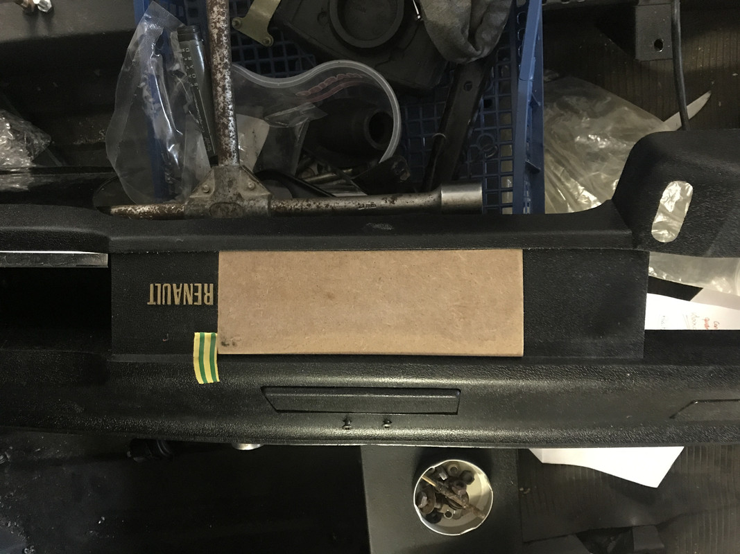 C6C9F09D-D270-4211-83EE-355BC52F3A4D