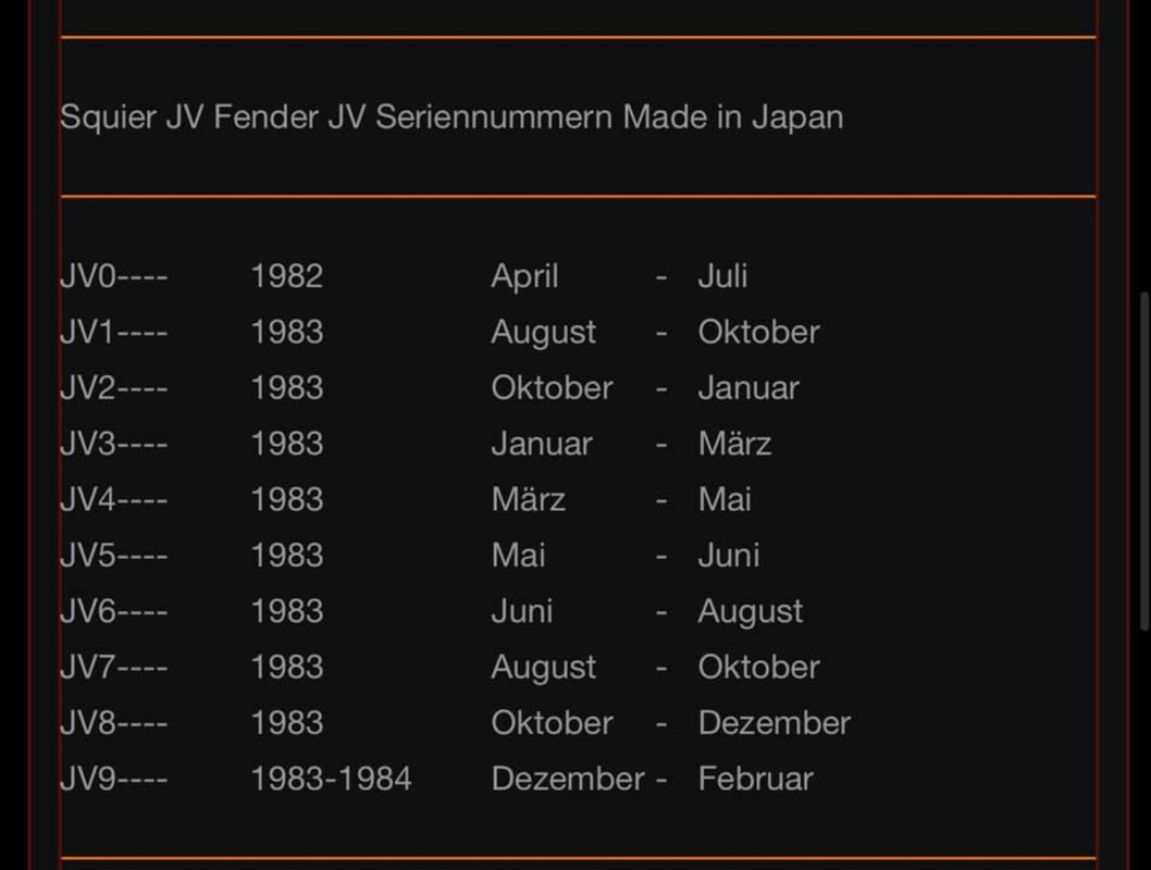 BAC53C6C-3625-4652-BF94-1FABEE79F721