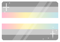 demigenderfluid demigenderfluid